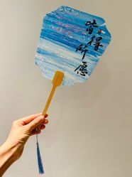 -盈月阁母婴护理中心·月子中心·月嫂育儿嫂
