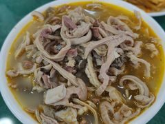 -联营烧麦(乌兰察布店)