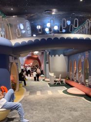 -超级奈尔宝SUPER NEOBIO(杭州星光店)