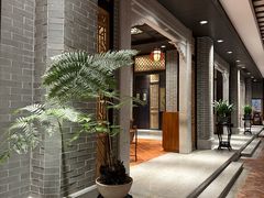 -龙悦湾酒家·八阵鱼生·渔人码头店