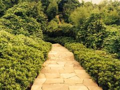 iphone_upload_pic-天目湖涵田度假村