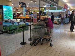 -北京华联生活超市(北京常营店)
