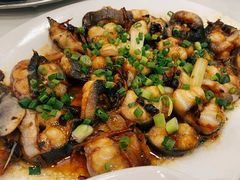 -焕记海鲜饭店