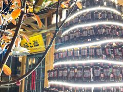 -醉三巡酒馆(浑南店)