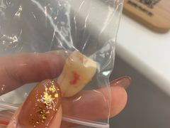 -维乐口腔(美维云门诊陆家嘴店)