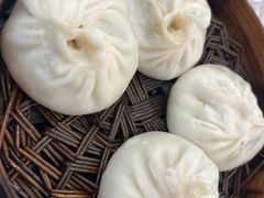 -老西白点心店