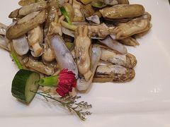 -浒顺大酒店(相城店)