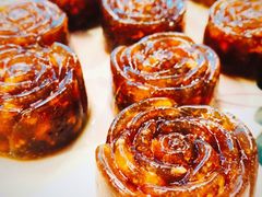 -陶缘一号·四季缘·老字号顺德菜·户外婚礼家宴(西滘店)