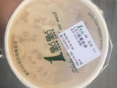 -1点点(银座和谐广场店)
