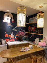 -Dr.Tin RooM美町美肤