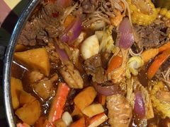 -御上皇三汁焖锅(薛城万达广场店)