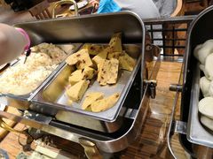 -汤森悠生活文化汤(江宁万达店)
