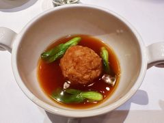 -福1015(愚园路店)