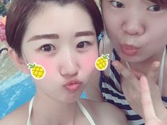 -天山海世界·米立方