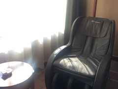 -天鹅湖大酒店