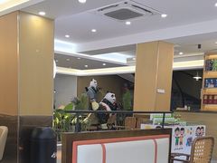 -紫藤园·天目湖大鱼头(南山竹海店)