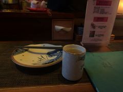 -鸟泉居酒屋·烧鸟·酒馆(百子湾店)