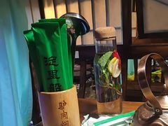 -淀里船宴(裕华东路店)