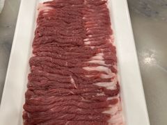 -牛街·马辈儿涮肉(牛街二店)