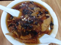 -增盛魁小吃店