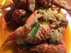 -虾享蟹逅小龙虾·螃蟹·小海鲜(吉林省总店)