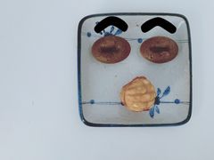 -莫朗核桃饼(虹泉路店)