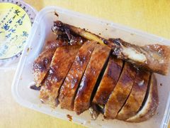 -味德丰·酱鹅(上海打浦路店)