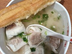 -南城香(北京南站店)