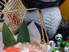 -冯校长老火锅(福田车公庙店)