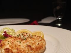 -小火花·干式熟成牛排馆Spark SteakHouse(剑桥郡店)