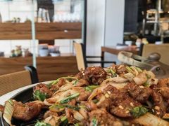 -玖五京菜(杭州城北万象城店)