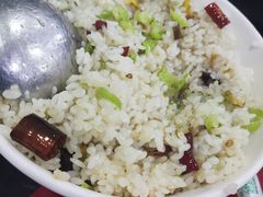 -菌粹源野生菌(木水花市场店)