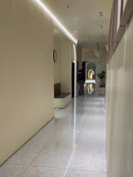 -时光礼孕婴儿童摄影(新北店)
