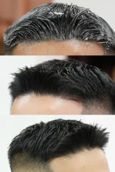 -大人物·男士理发馆