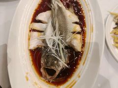 -眉州东坡(上海中心店)