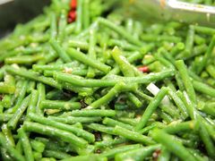 小凉菜-郑家包子牛肉拉面(尚勤路店)