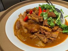 -口味堂(惠济路店)