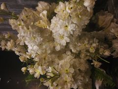 -芳满庭·江浙小馆(1912店)