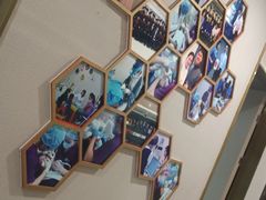 -启辰口腔(南坪店)