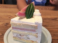 -MAISON门前杂货店