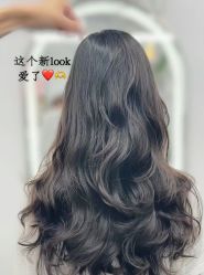 -卡尔诗·科技美肤连锁