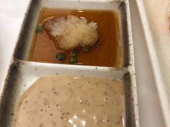 -元气寿司(金光华店)