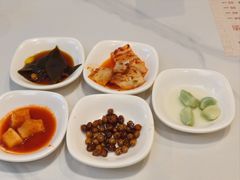 -长顺参鸡汤店(西塔总店)