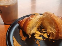 -Bco豆库(苏州中心店)