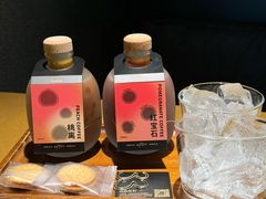 -Wave 未(万科广场店)