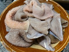 极品鲜毛肚-胖碗火锅(观音桥店)