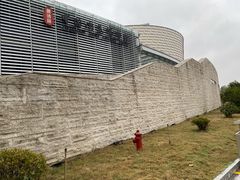 -景德镇中国陶瓷博物馆