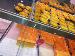 -采蝶轩(明珠商业广场店)