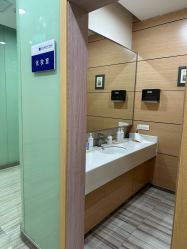 -重庆联合丽格美容医院
