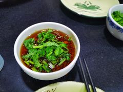 -新梅居(宁海东路店)